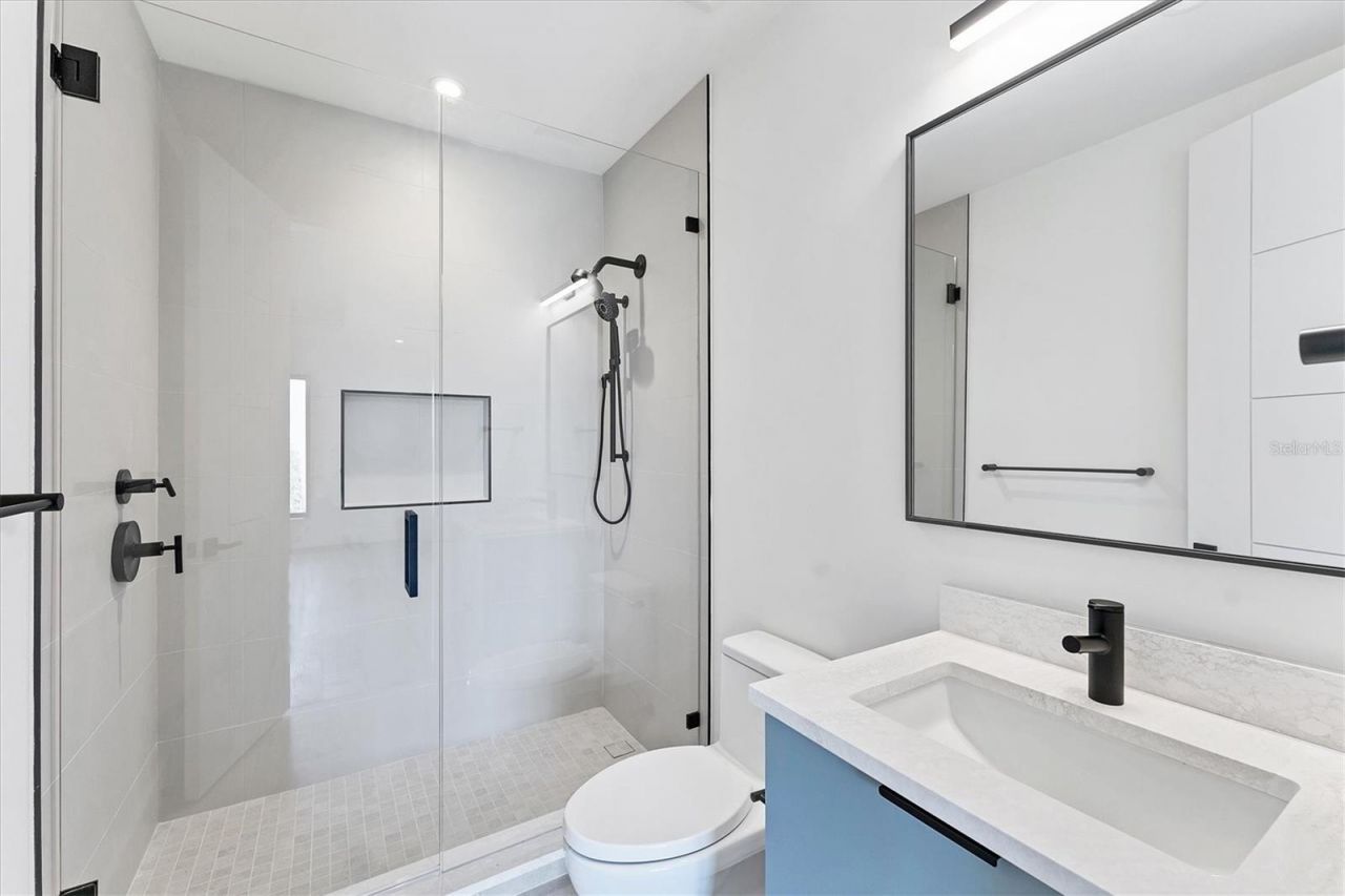 4005 Casey Key Road, Nokomis, FL 34275 Photo