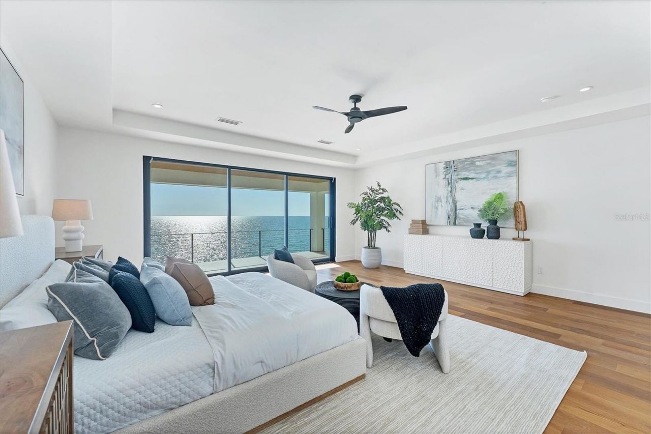 4005 Casey Key Road, Nokomis, FL 34275 Photo