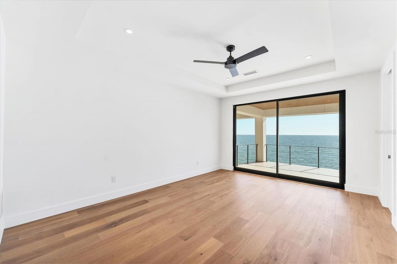 4005 Casey Key Road, Nokomis, FL 34275 Photo