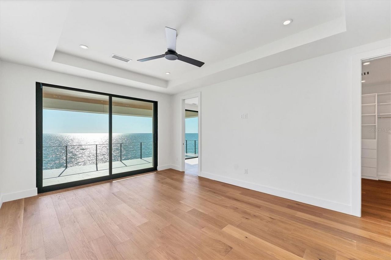 4005 Casey Key Road, Nokomis, FL 34275 Photo