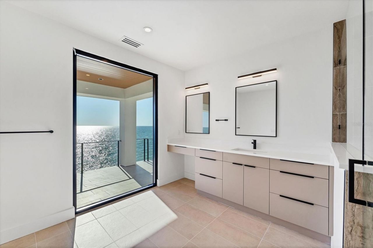 4005 Casey Key Road, Nokomis, FL 34275 Photo