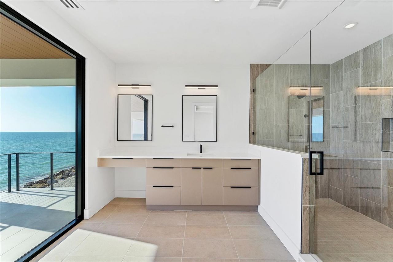 4005 Casey Key Road, Nokomis, FL 34275 Photo