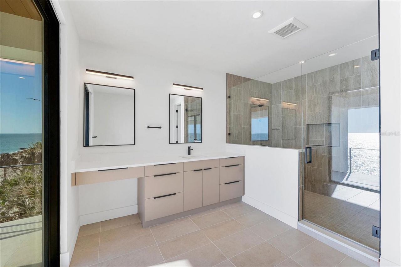 4005 Casey Key Road, Nokomis, FL 34275 Photo