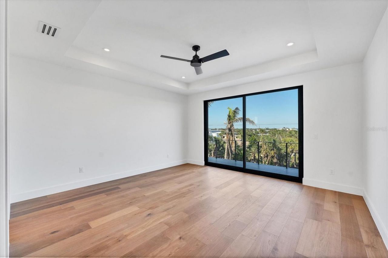 4005 Casey Key Road, Nokomis, FL 34275 Photo