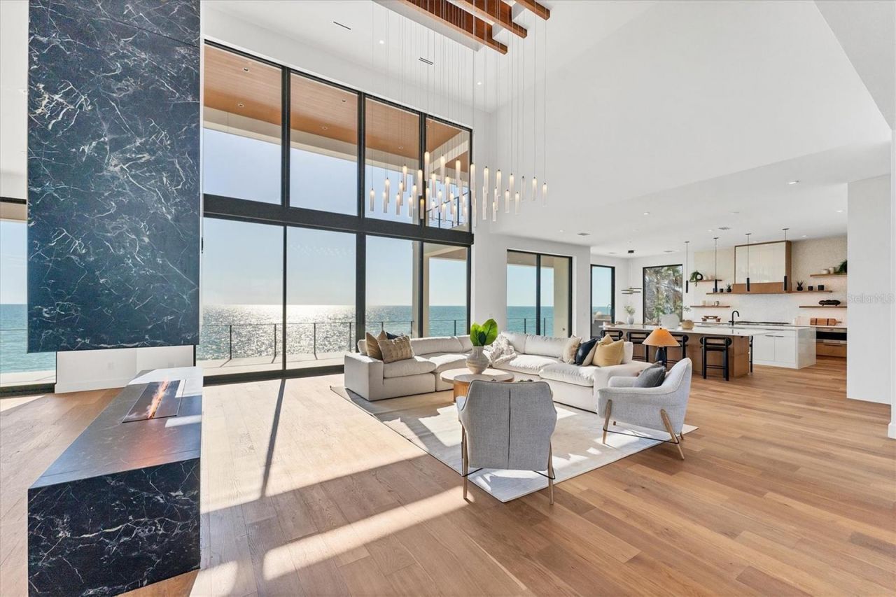 4005 Casey Key Road, Nokomis, FL 34275 Photo