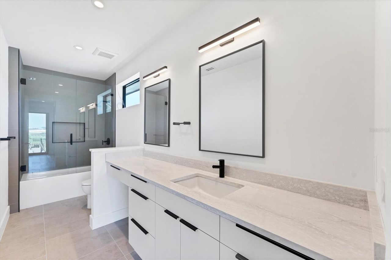 4005 Casey Key Road, Nokomis, FL 34275 Photo