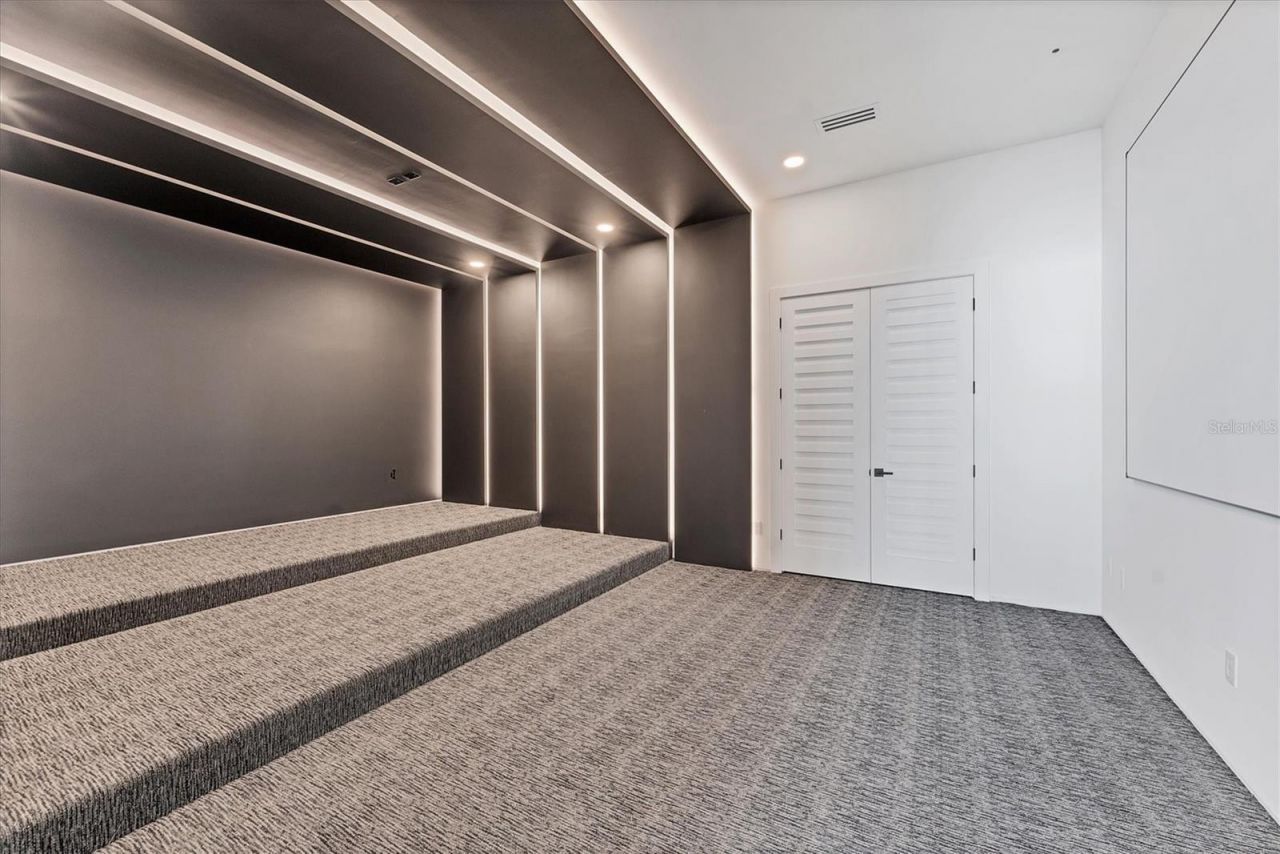 4005 Casey Key Road, Nokomis, FL 34275 Photo