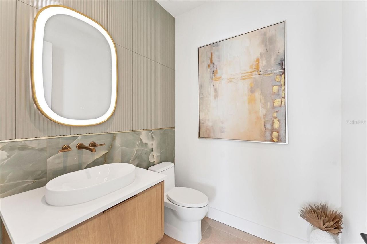 4005 Casey Key Road, Nokomis, FL 34275 Photo