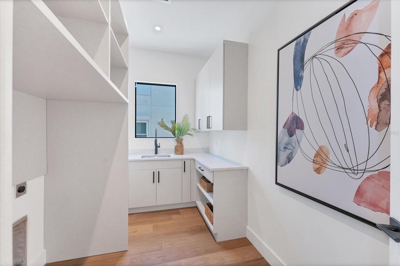 4005 Casey Key Road, Nokomis, FL 34275 Photo