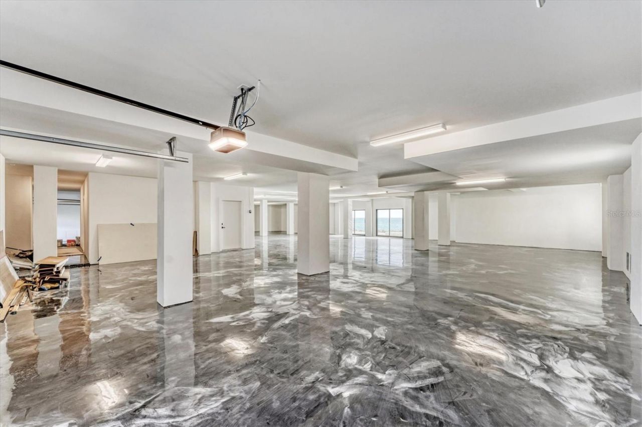 4005 Casey Key Road, Nokomis, FL 34275 Photo