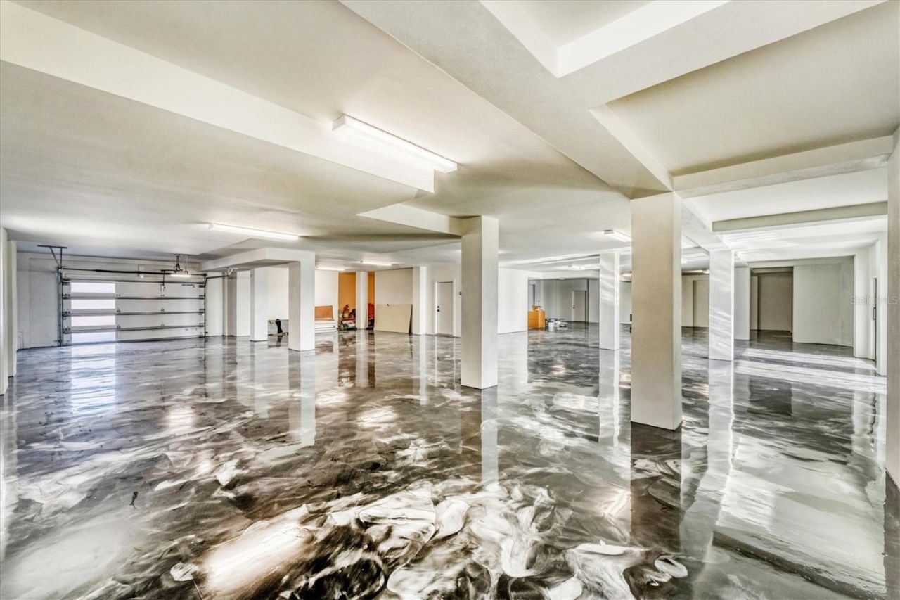 4005 Casey Key Road, Nokomis, FL 34275 Photo