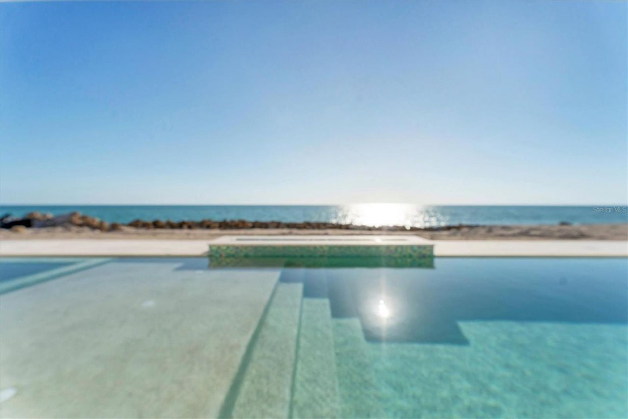 4005 Casey Key Road, Nokomis, FL 34275 Photo