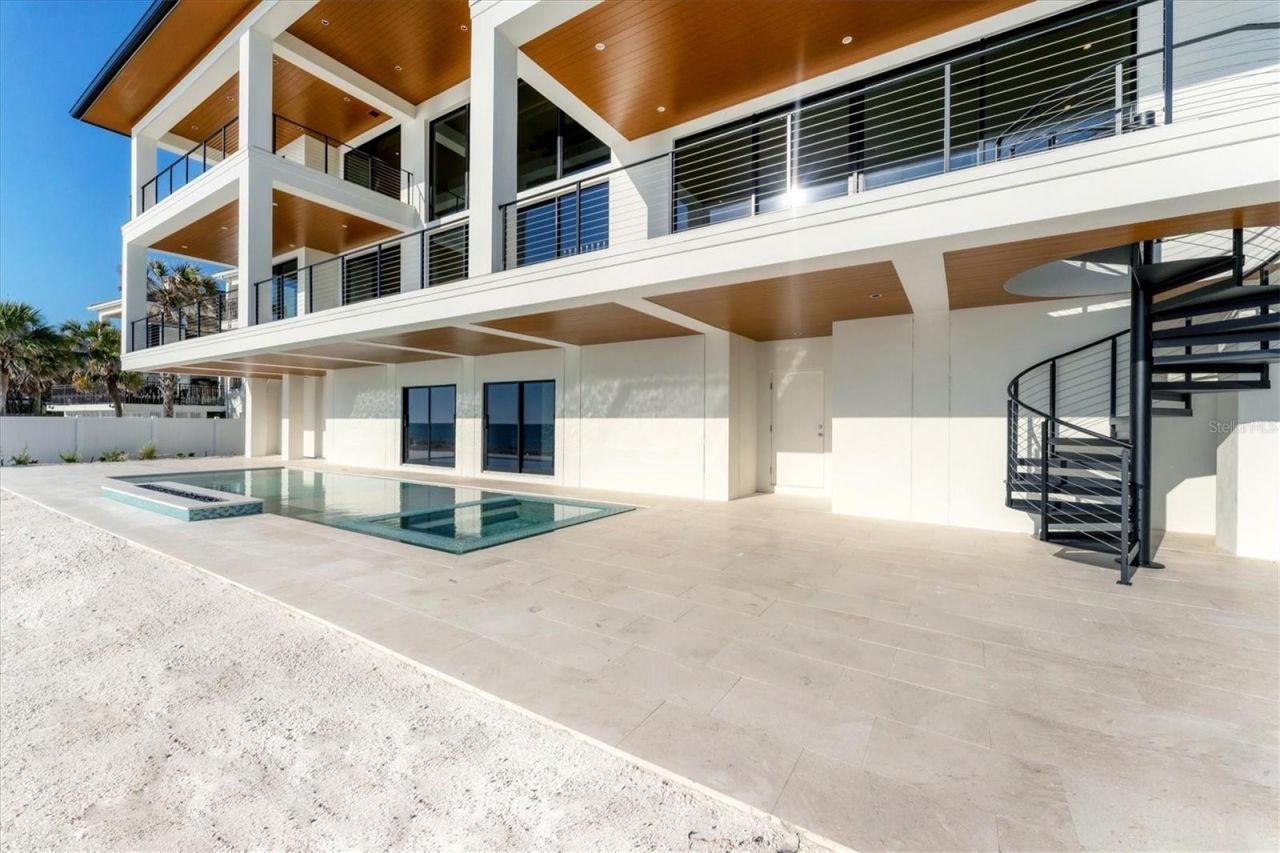 4005 Casey Key Road, Nokomis, FL 34275 Photo