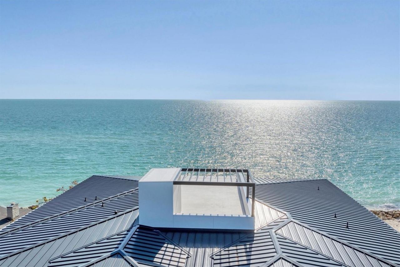 4005 Casey Key Road, Nokomis, FL 34275 Photo