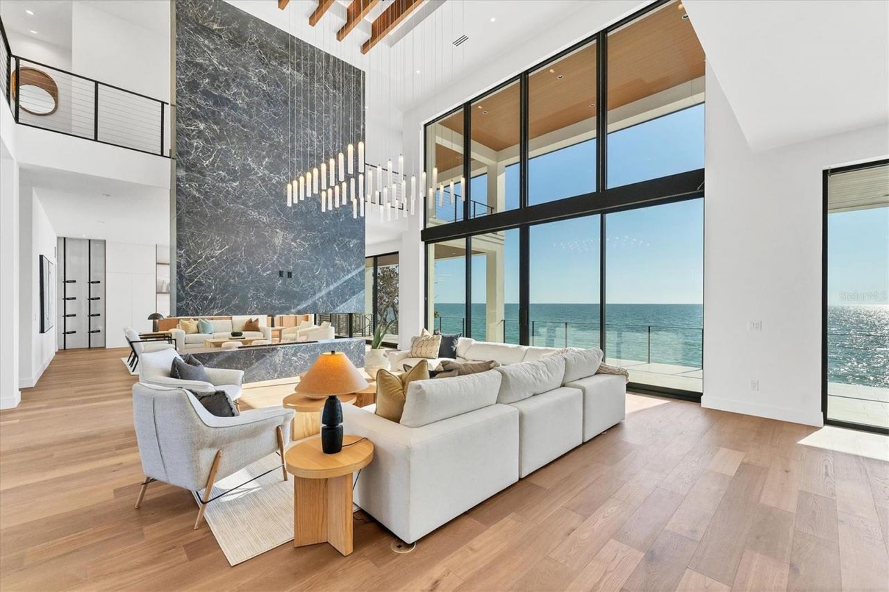 4005 Casey Key Road, Nokomis, FL 34275 Photo