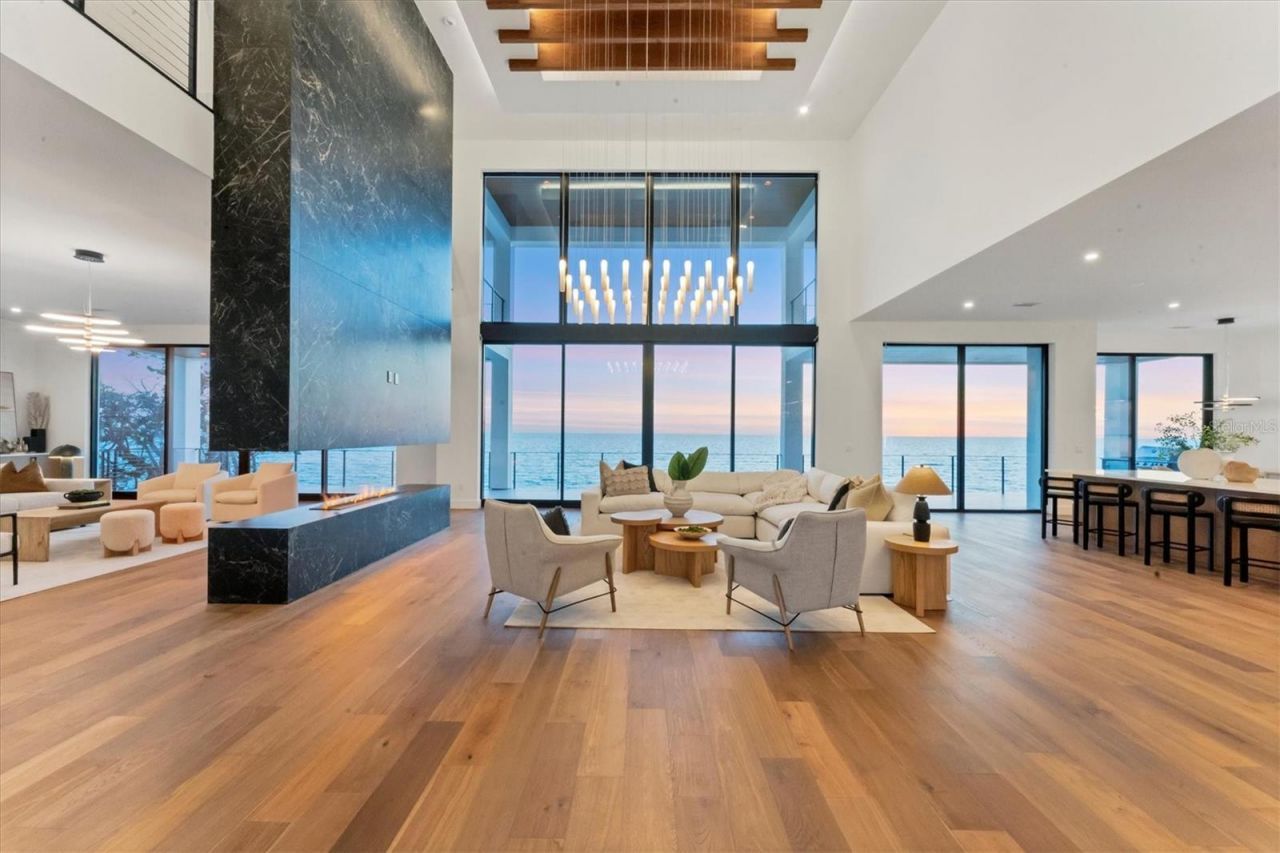 4005 Casey Key Road, Nokomis, FL 34275 Photo