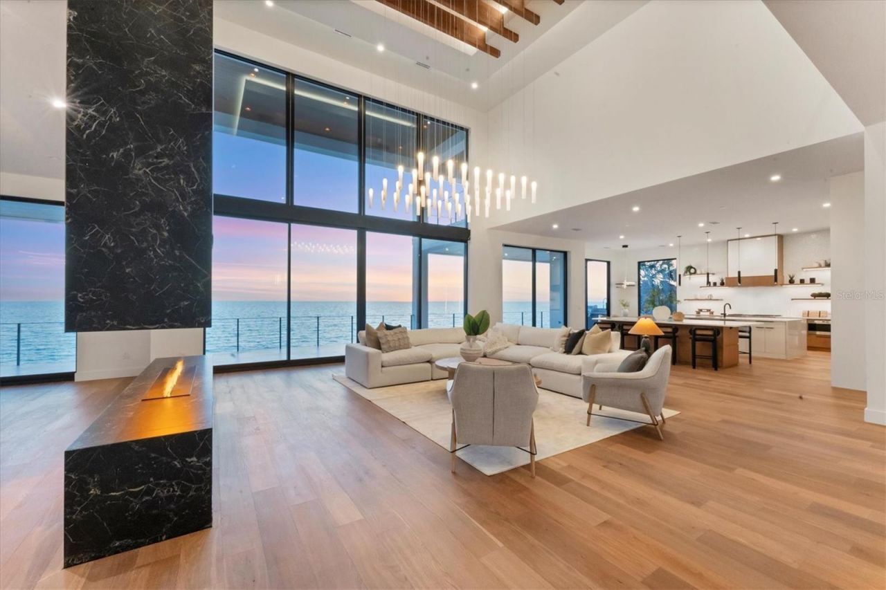 4005 Casey Key Road, Nokomis, FL 34275 Photo