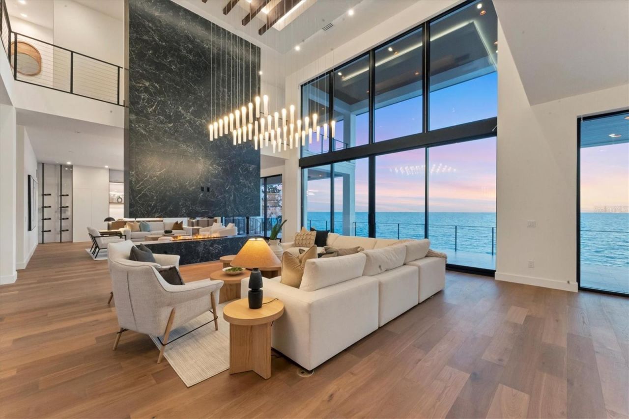 4005 Casey Key Road, Nokomis, FL 34275 Photo