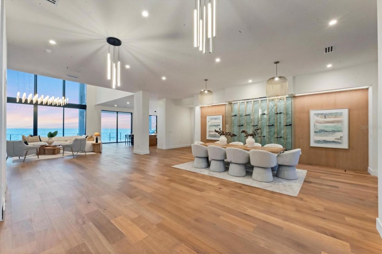 4005 Casey Key Road, Nokomis, FL 34275 Photo