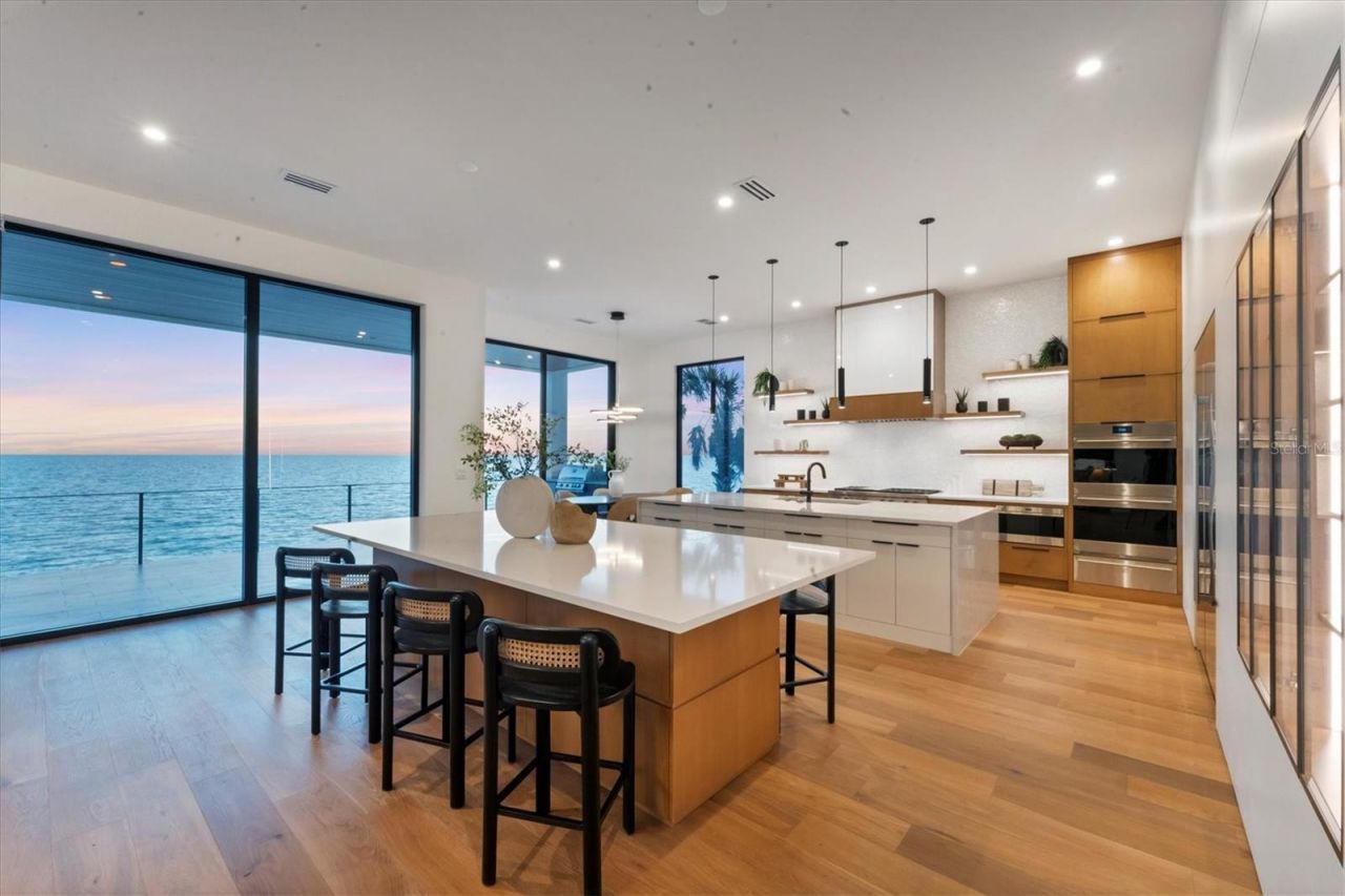 4005 Casey Key Road, Nokomis, FL 34275 Photo