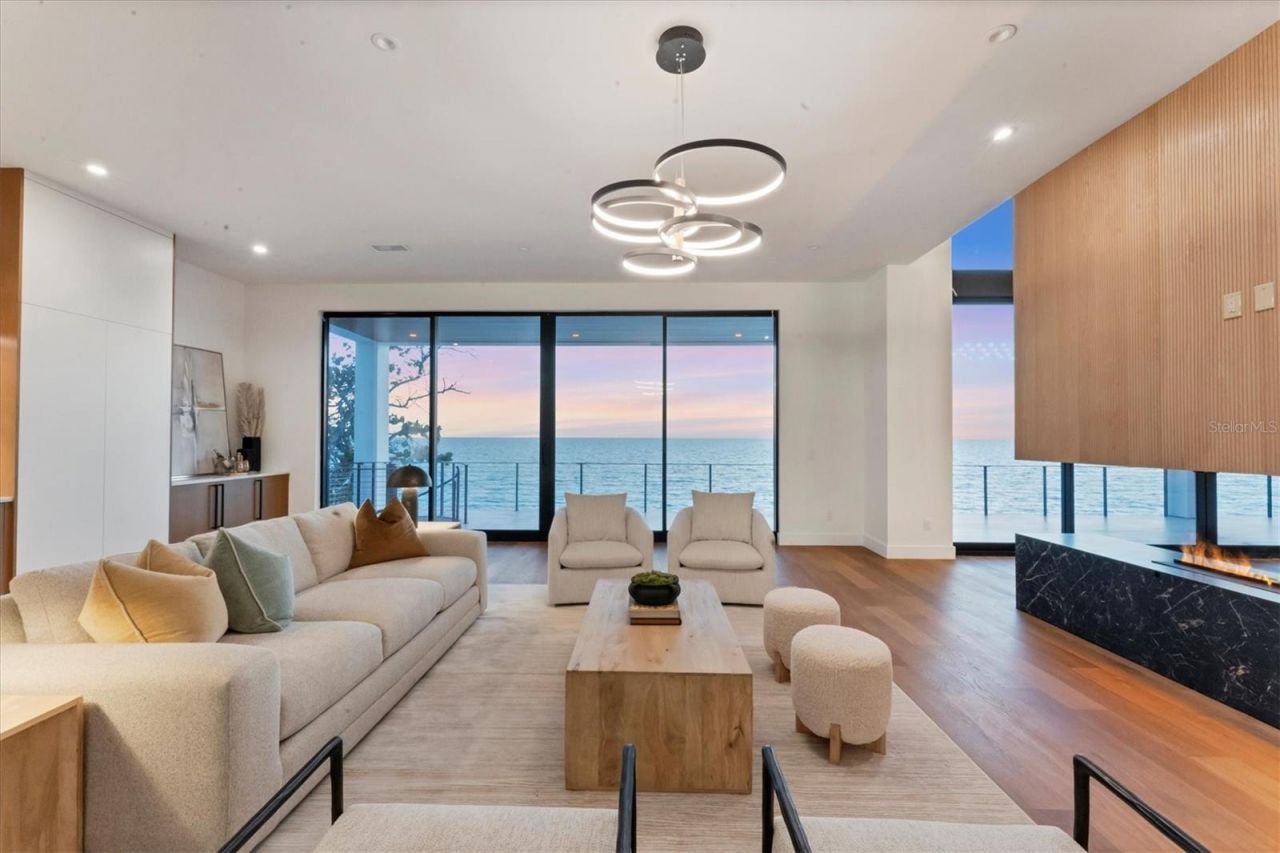 4005 Casey Key Road, Nokomis, FL 34275 Photo