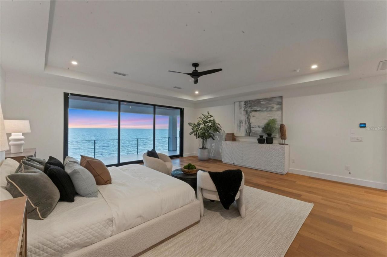 4005 Casey Key Road, Nokomis, FL 34275 Photo