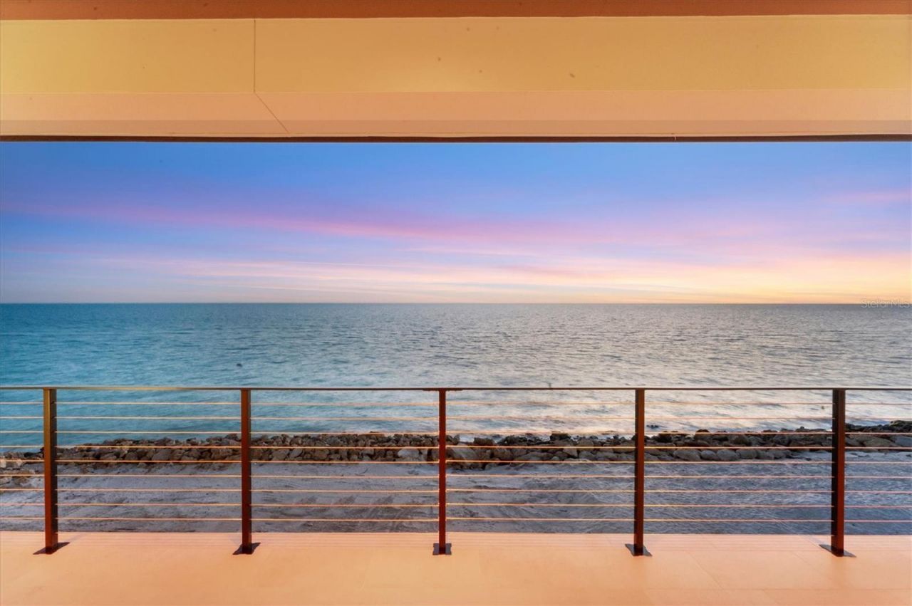 4005 Casey Key Road, Nokomis, FL 34275 Photo