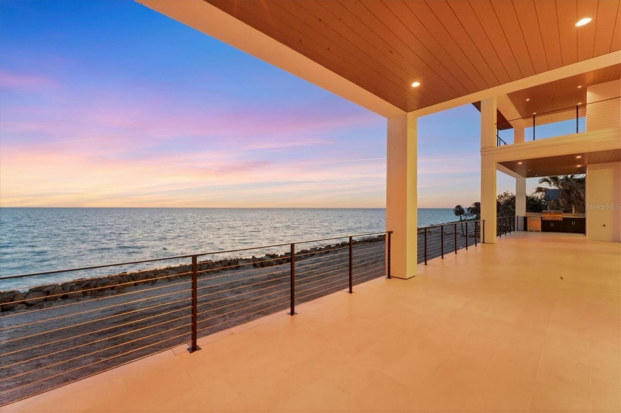 4005 Casey Key Road, Nokomis, FL 34275 Photo