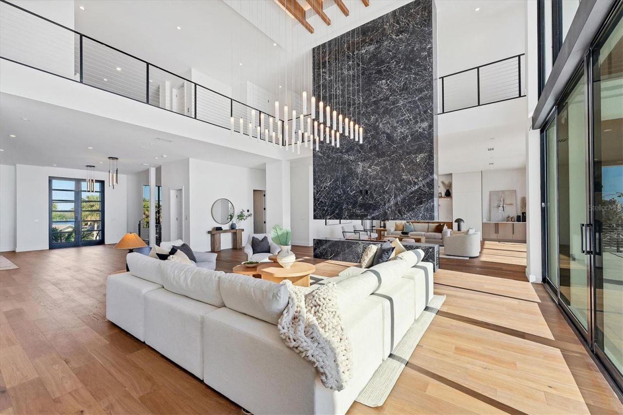 4005 Casey Key Road, Nokomis, FL 34275 Photo