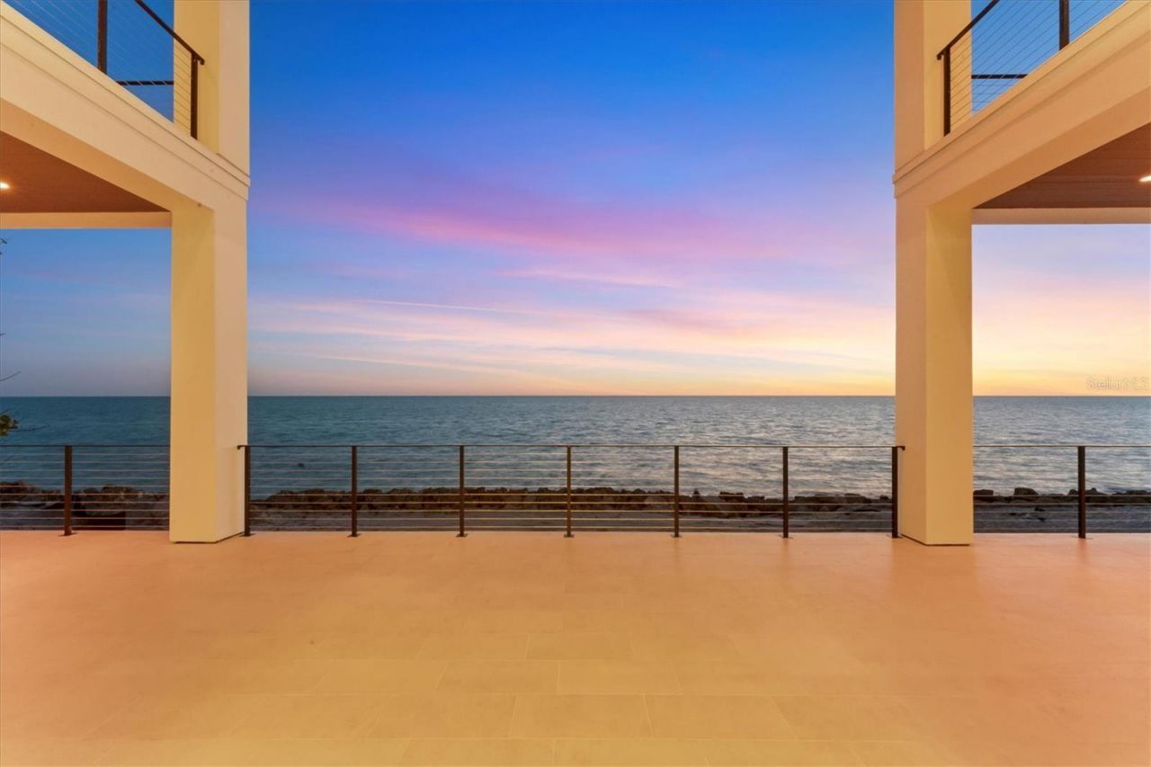 4005 Casey Key Road, Nokomis, FL 34275 Photo