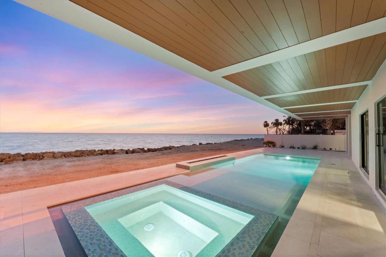 4005 Casey Key Road, Nokomis, FL 34275 Photo