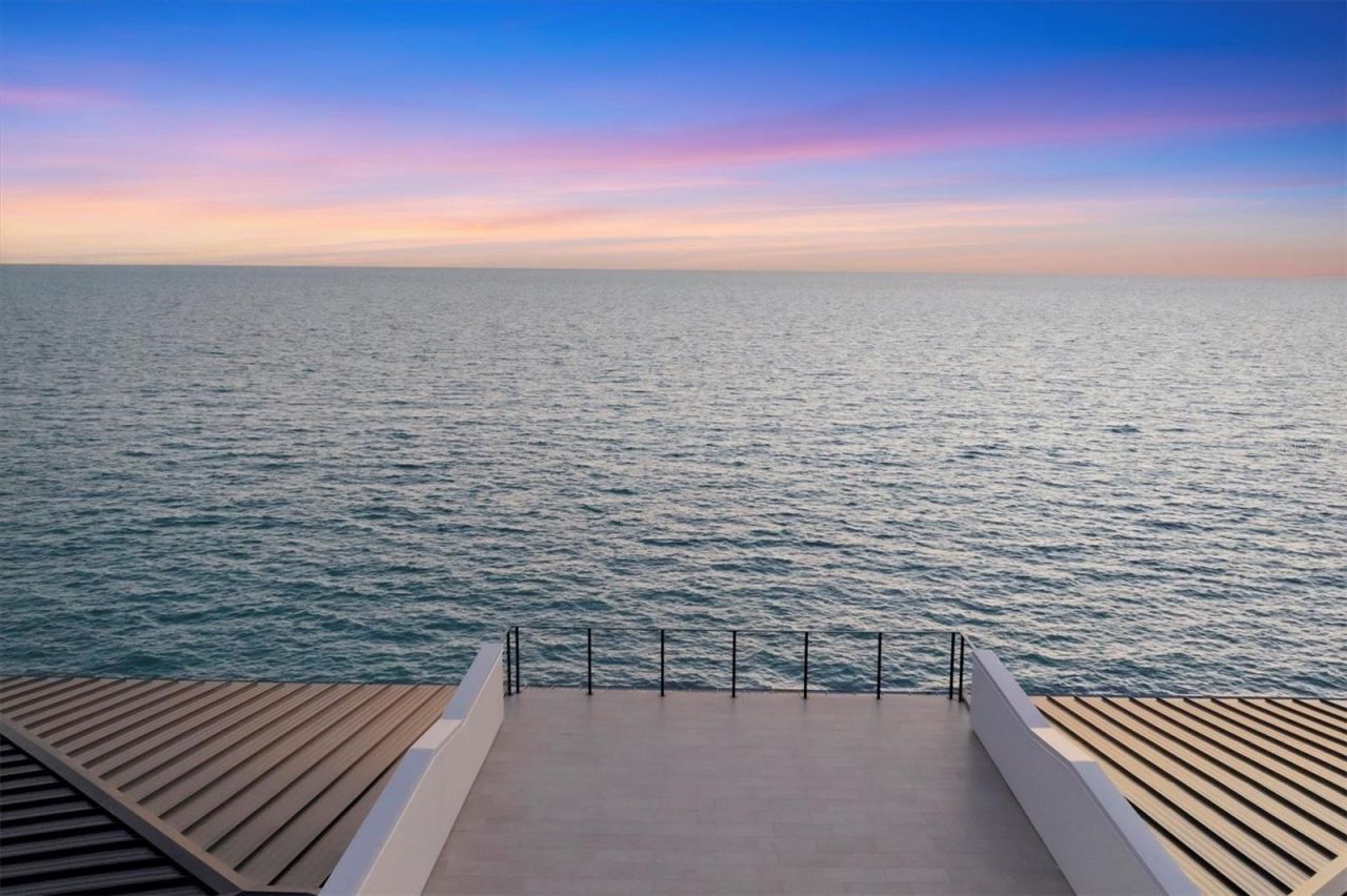 4005 Casey Key Road, Nokomis, FL 34275 Photo