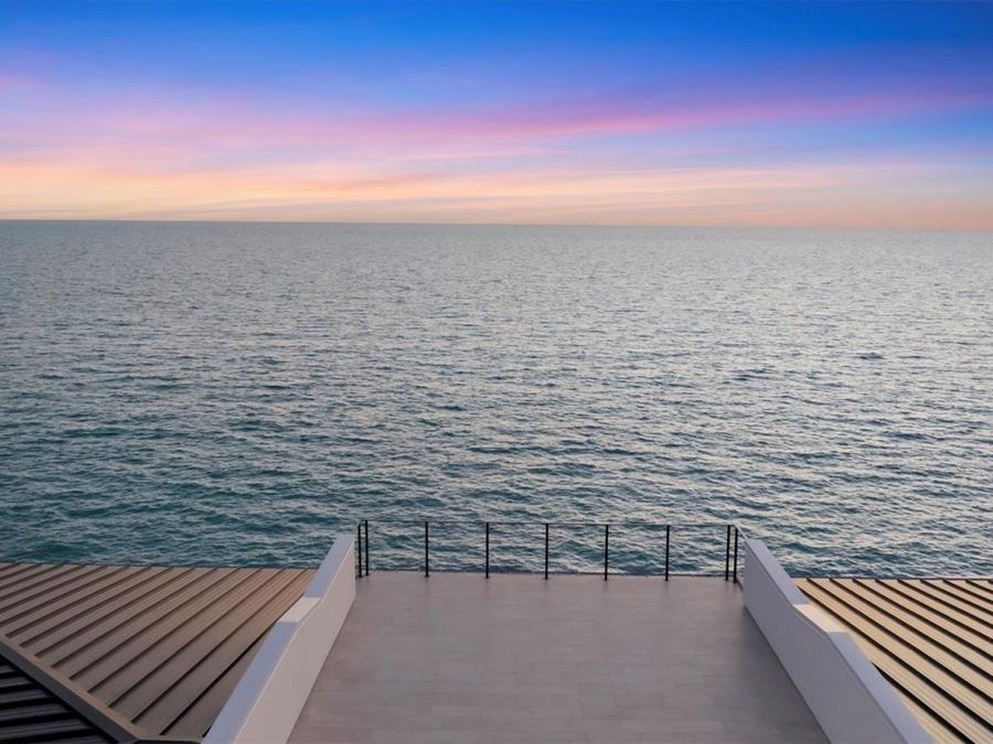 Property Image 83