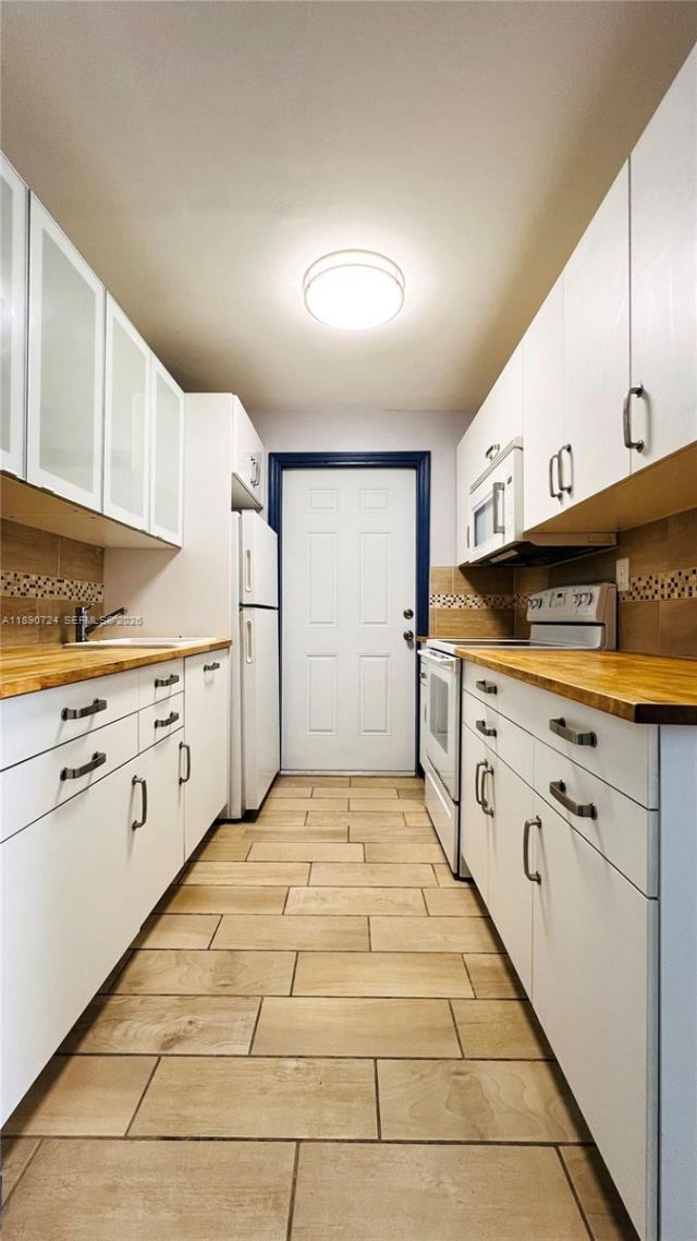 801 Meridian Ave, Unit 1A, Miami Beach, FL 33139 Photo