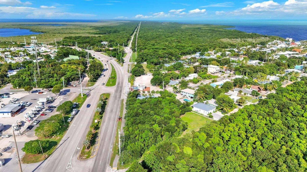 106281 Overseas Highway, Lot #Lot 19, Key Largo, FL 33037 Photo