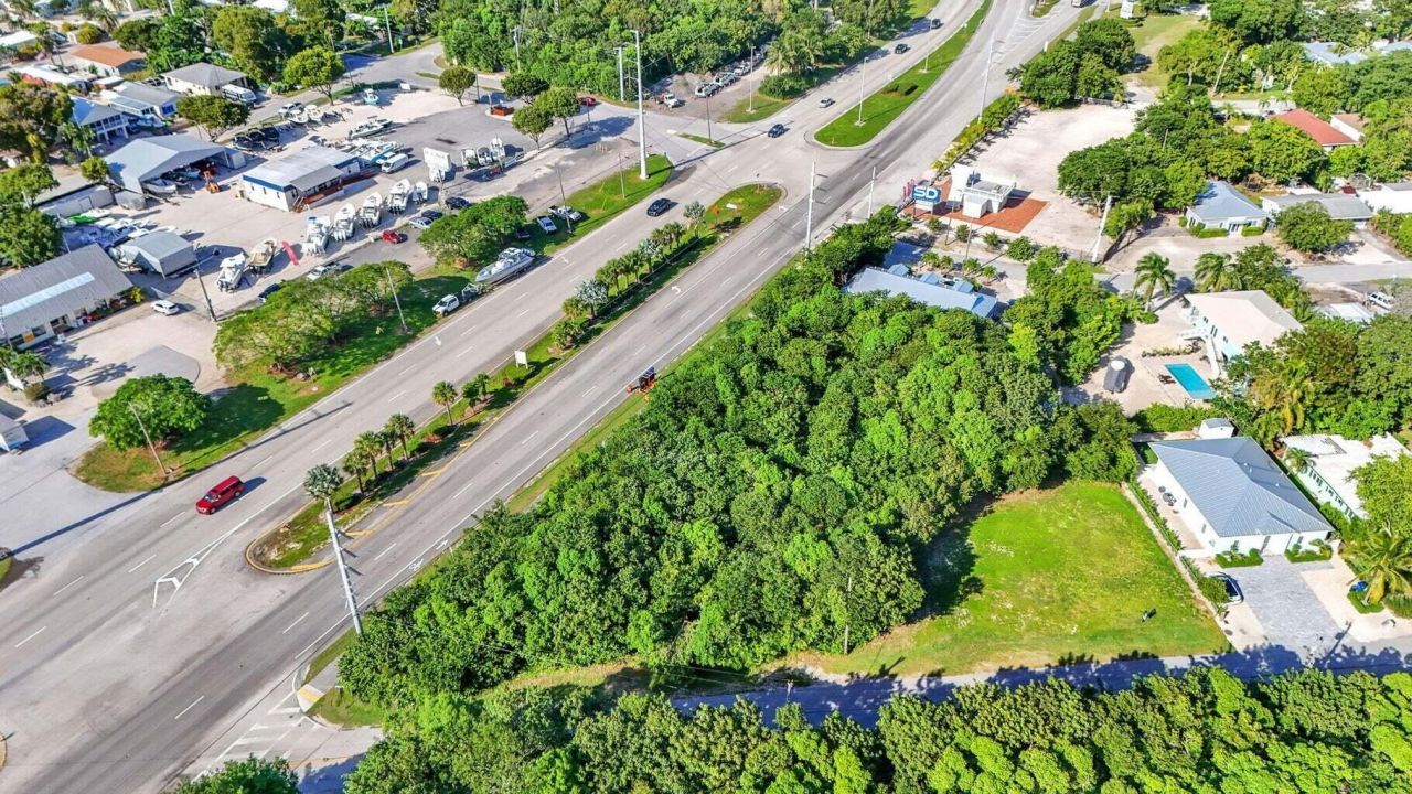106281 Overseas Highway, Lot #Lot 19, Key Largo, FL 33037 Photo