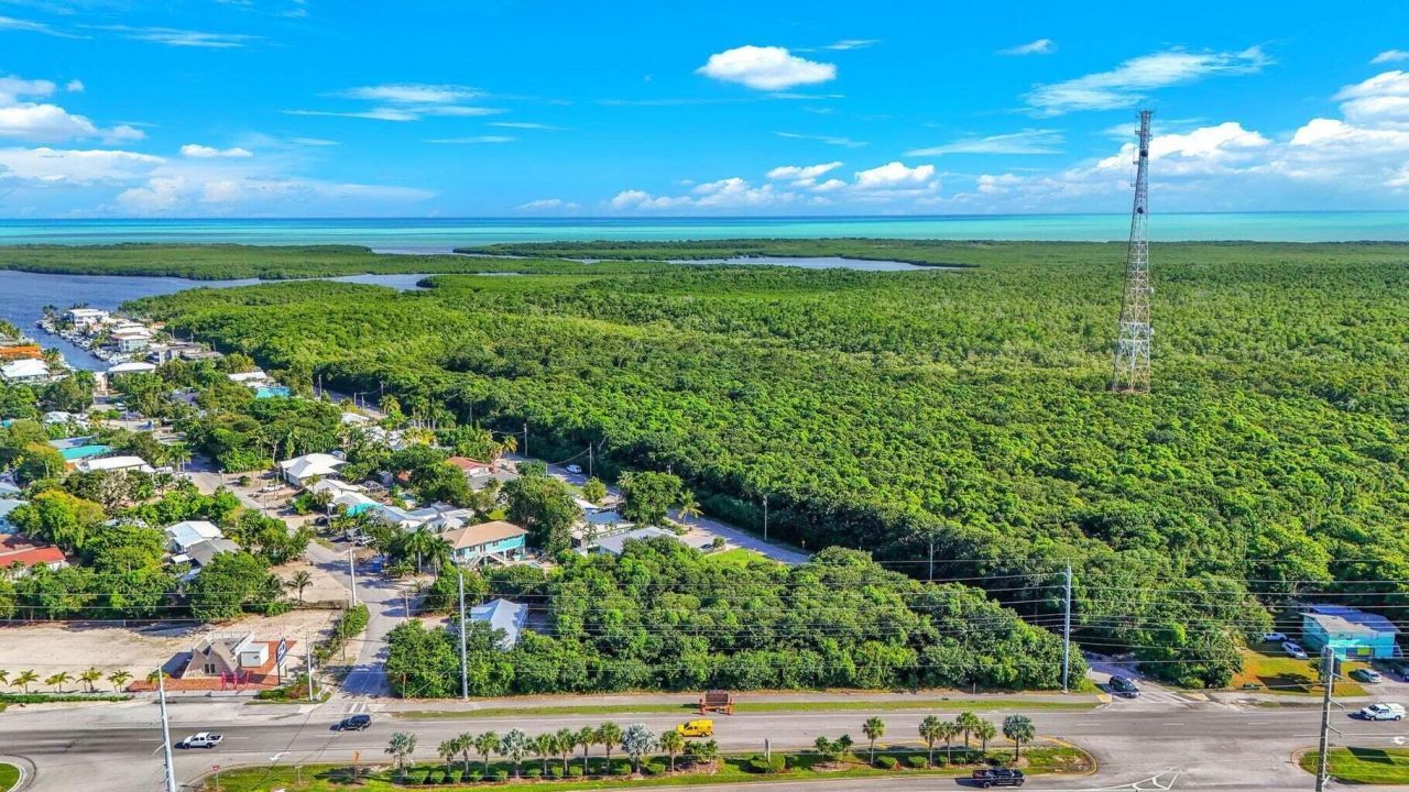 106281 Overseas Highway, Lot #Lot 19, Key Largo, FL 33037 Photo