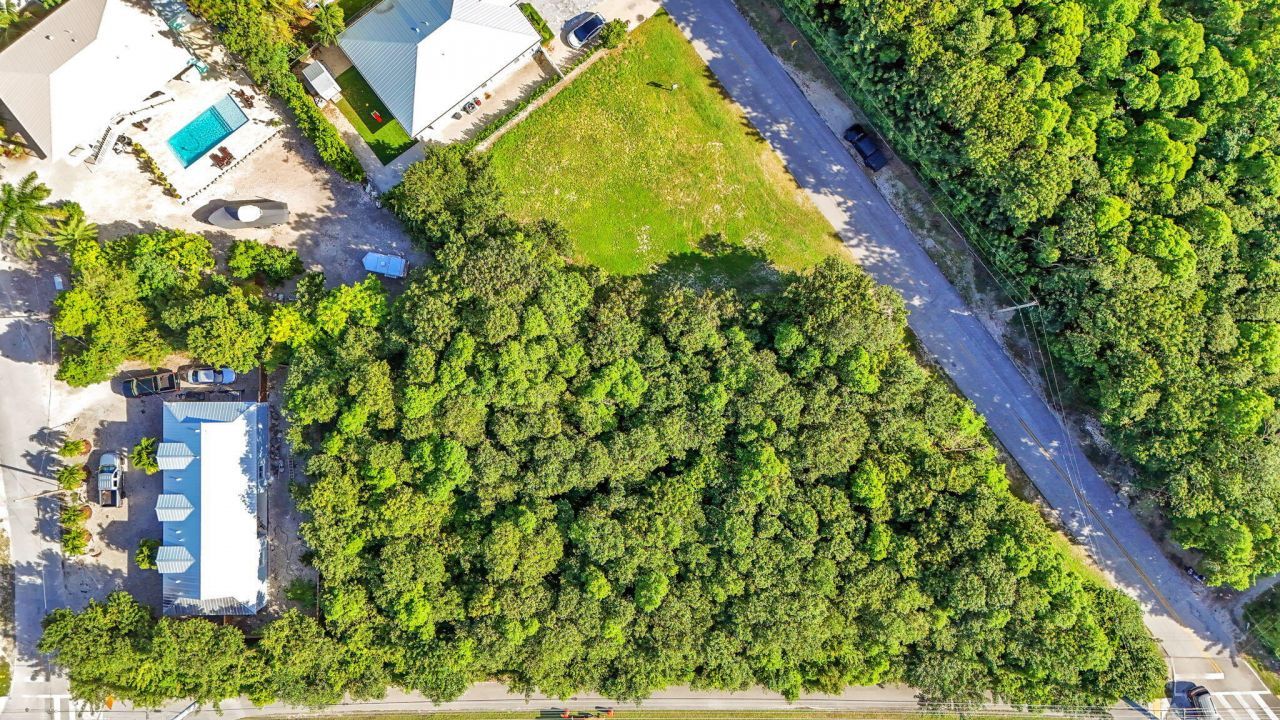 106261 Overseas Highway, Lot #LOT 20, Key Largo, FL 33037 Photo