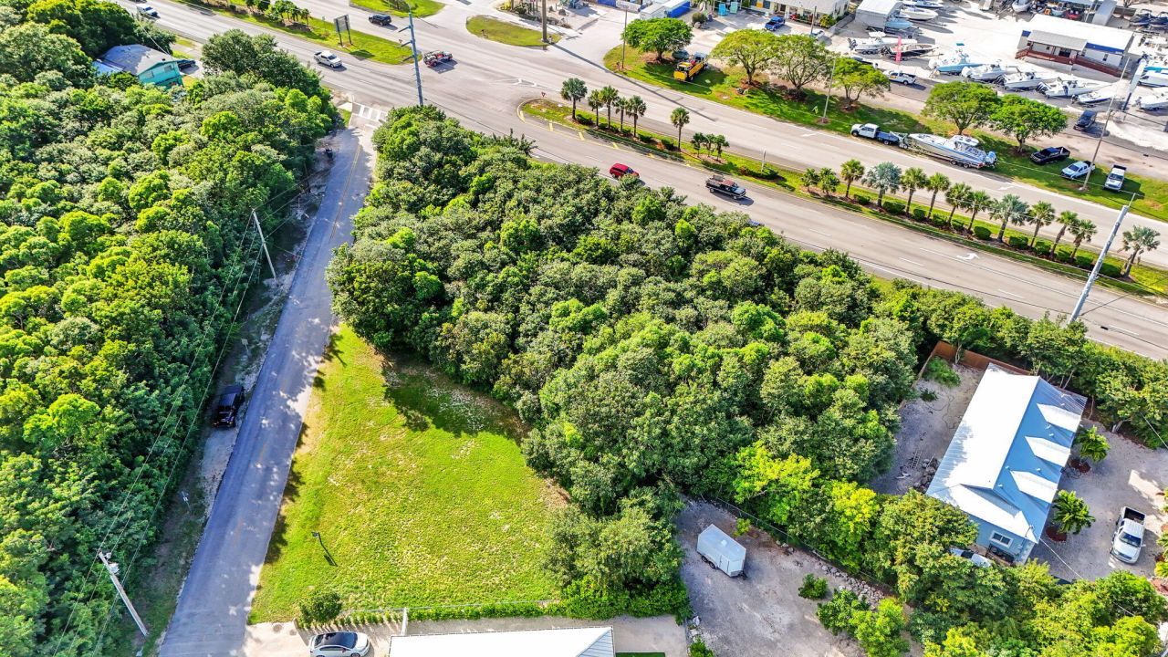 106261 Overseas Highway, Lot #LOT 20, Key Largo, FL 33037 Photo