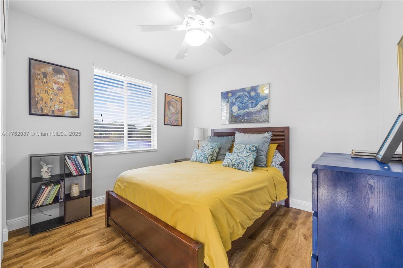 2943 Oakbrook Dr, Weston, FL 33332 Photo