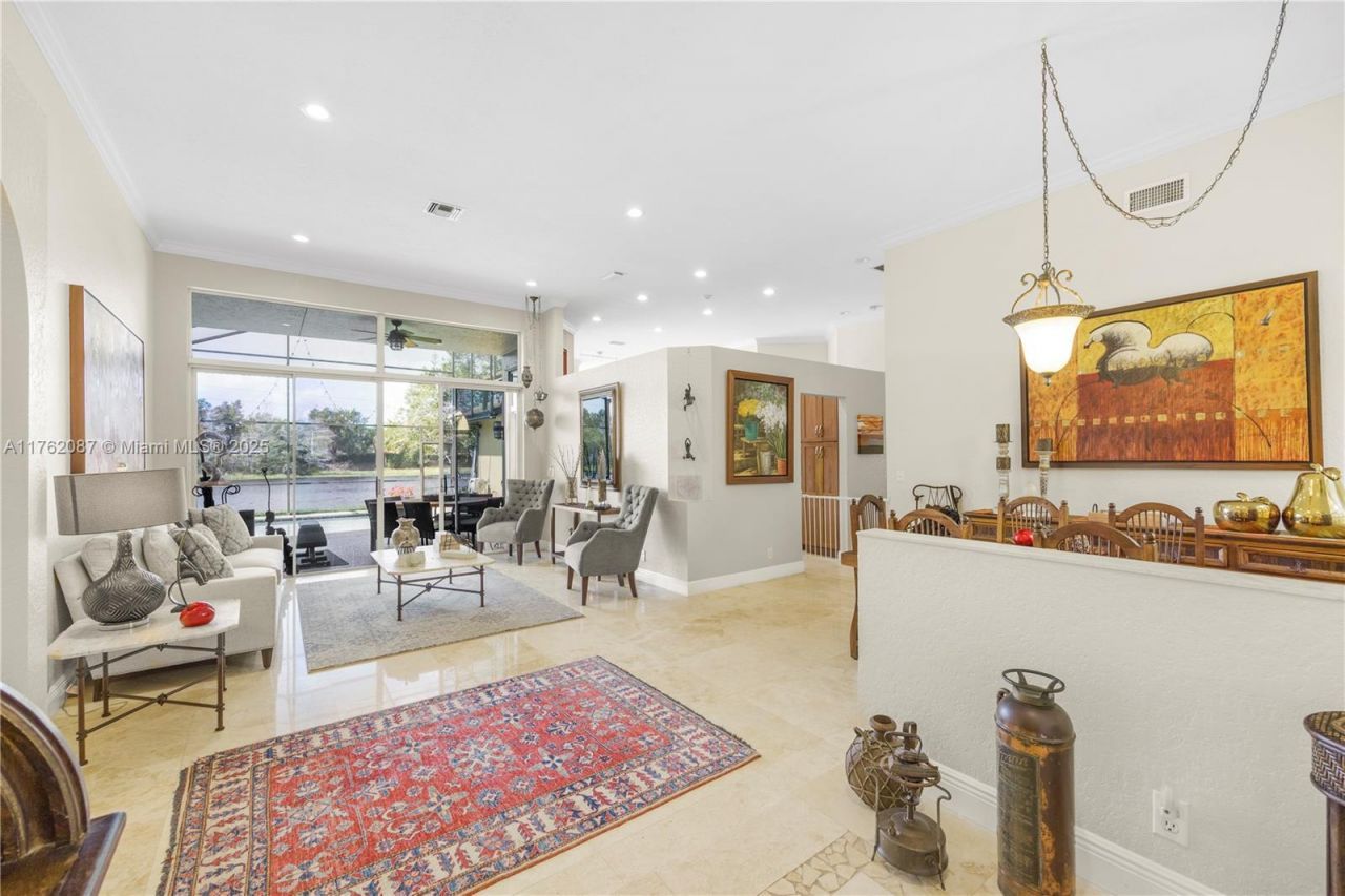 2943 Oakbrook Dr, Weston, FL 33332 Photo