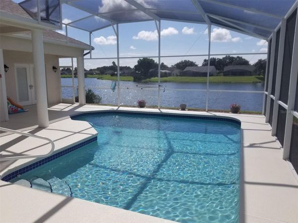 4012 BROOKMYRA DRIVE, ORLANDO, FL 32837