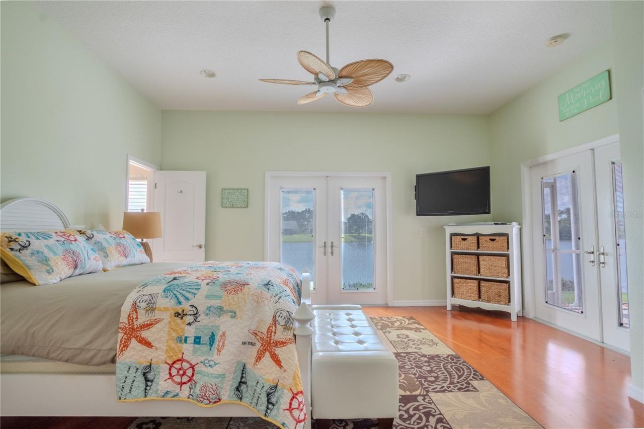 4012 Brookmyra Drive, Orlando, FL 32837 Photo