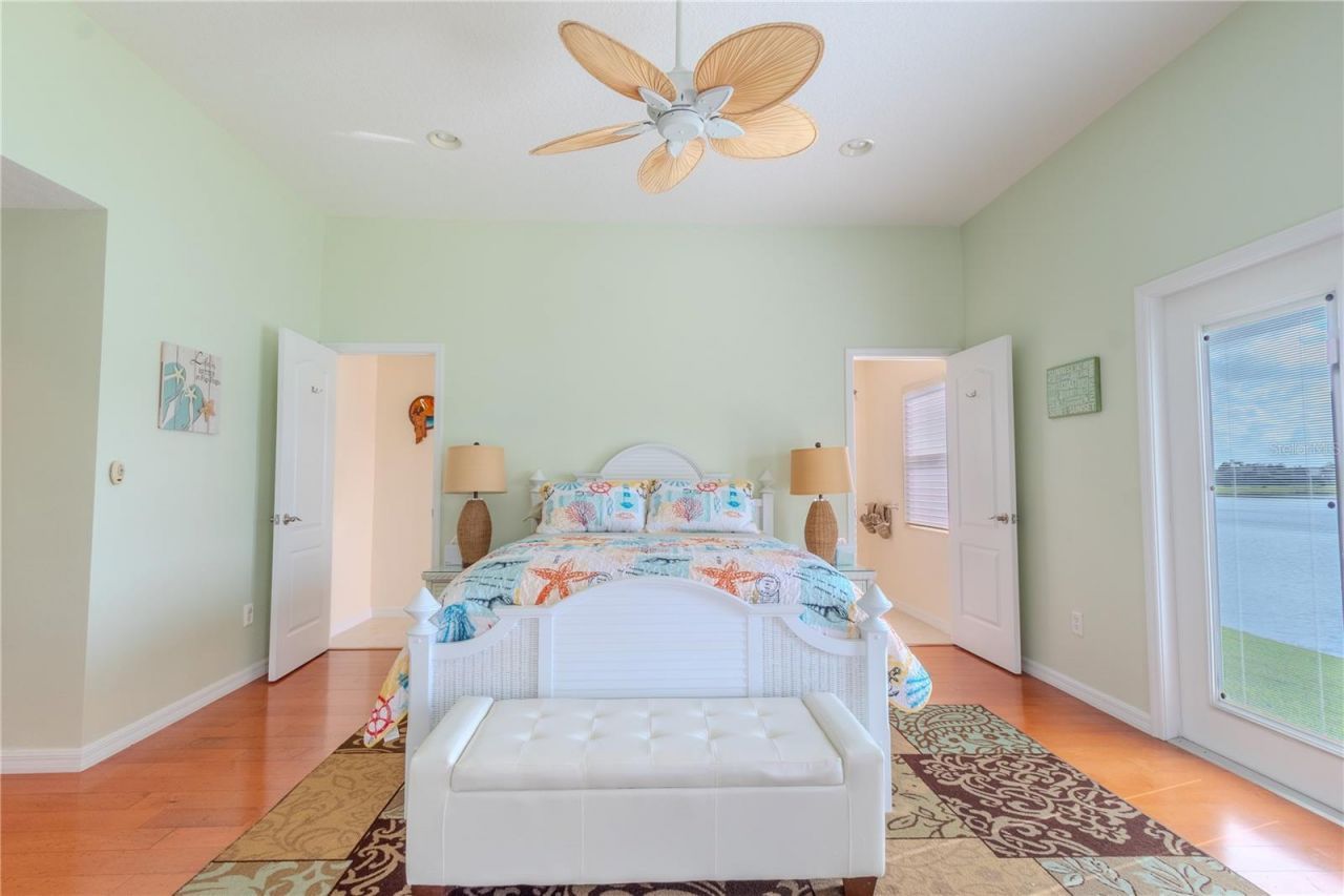 4012 Brookmyra Drive, Orlando, FL 32837 Photo