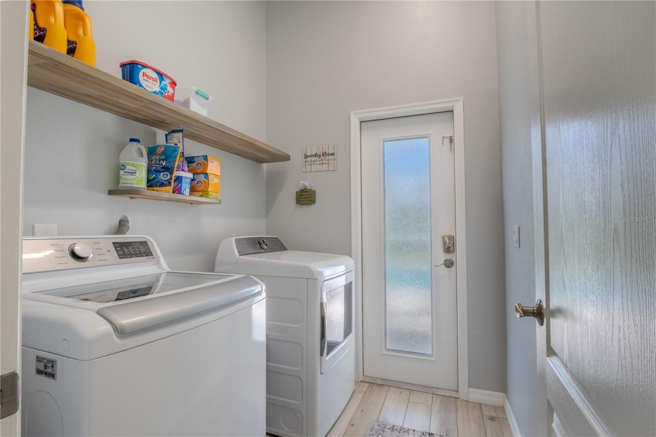 4012 Brookmyra Drive, Orlando, FL 32837 Photo