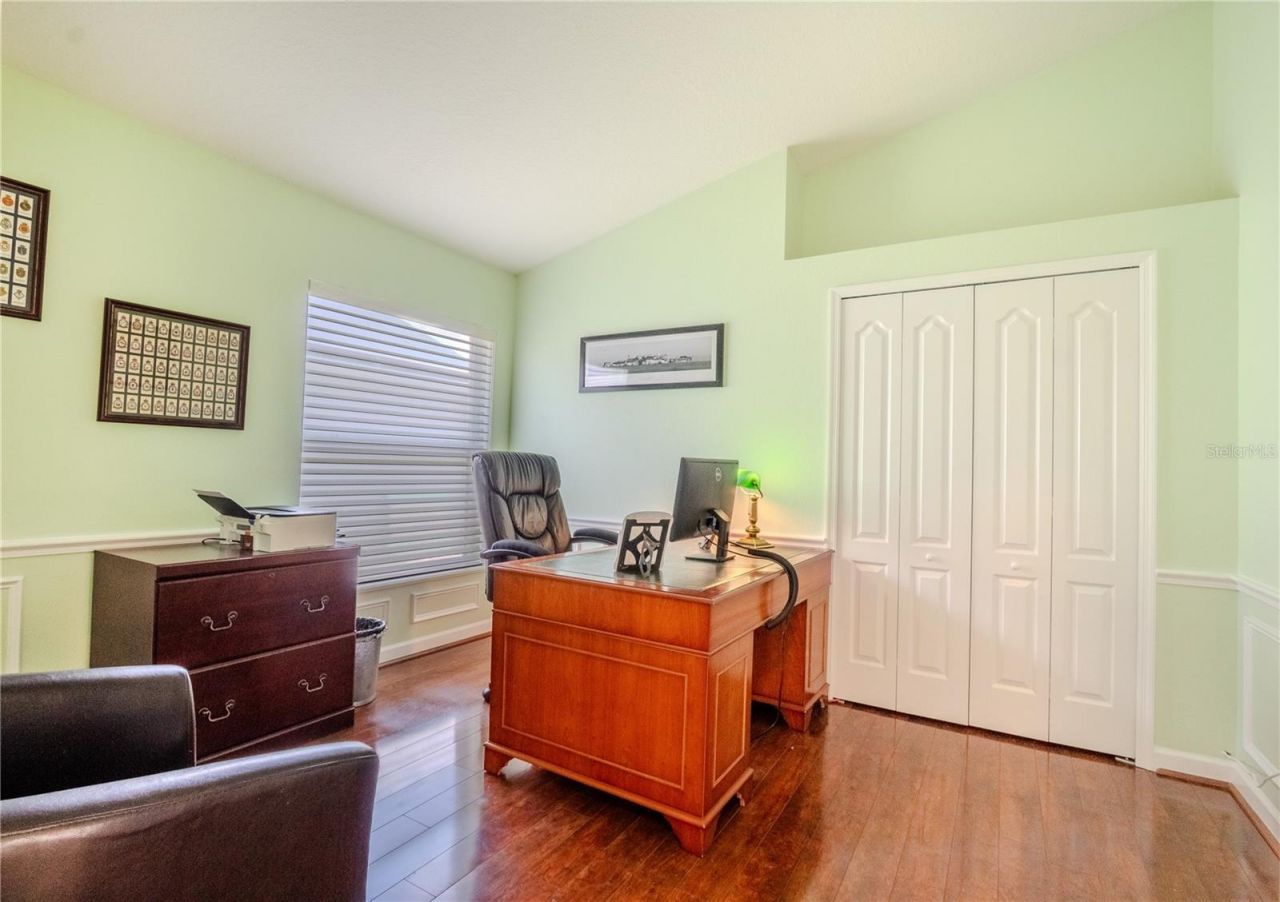 4012 Brookmyra Drive, Orlando, FL 32837 Photo