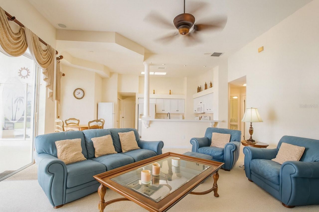 4012 Brookmyra Drive, Orlando, FL 32837 Photo