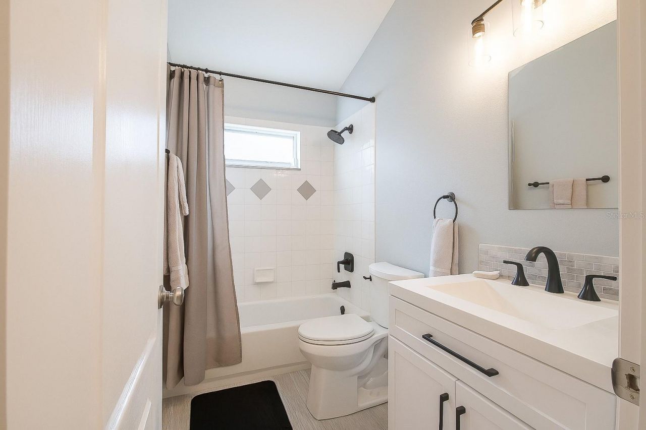 4012 Brookmyra Drive, Orlando, FL 32837 Photo