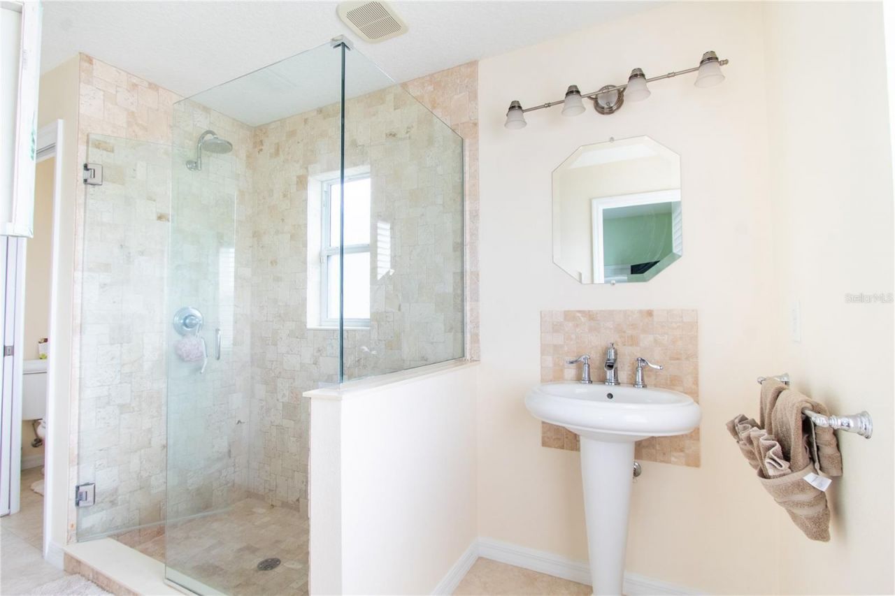 4012 Brookmyra Drive, Orlando, FL 32837 Photo