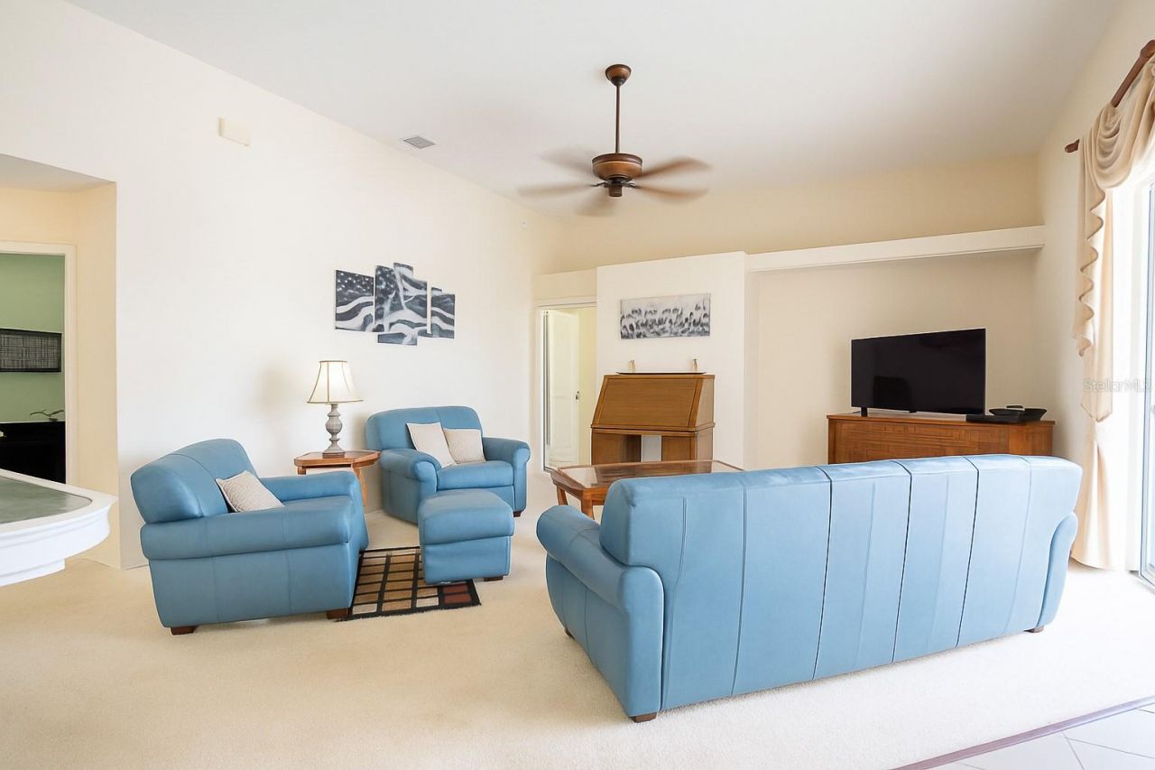 4012 Brookmyra Drive, Orlando, FL 32837 Photo